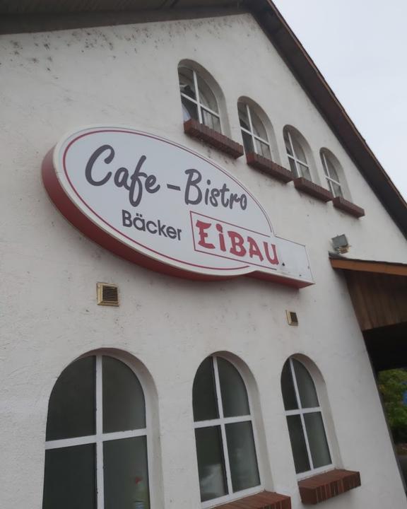 Cafe-Bistro-Eibauer