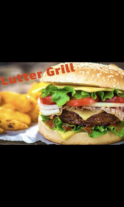 Lutter Grill