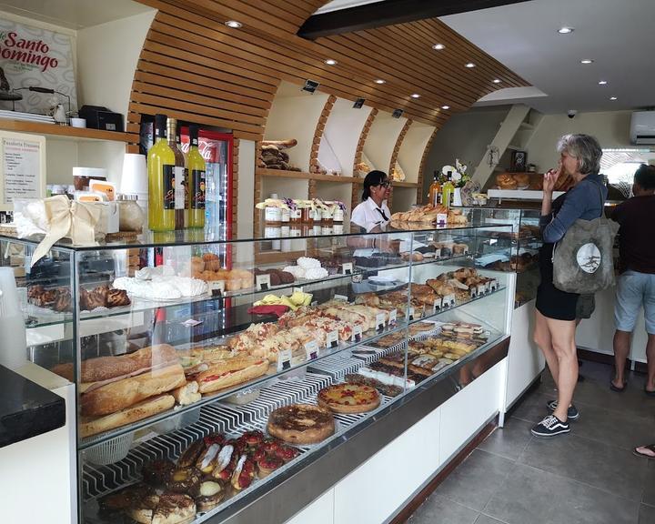 Philine- Boulangerie Francaise